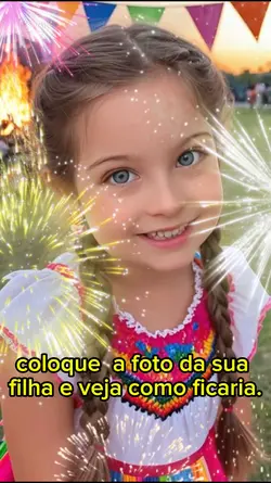 Festa junina