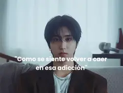 Como se siente