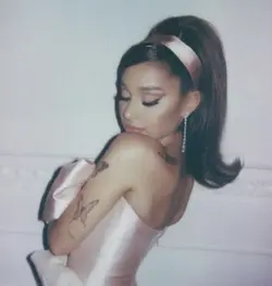 ariana