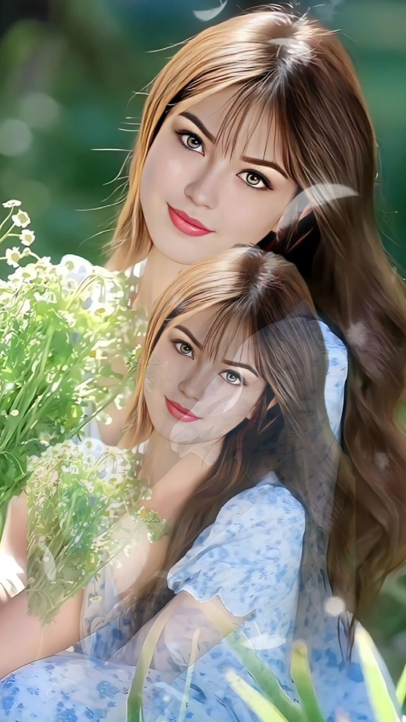 เขียนด้วยใจลบด้วยน้ำ