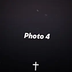 CALIFORNIA GIRLS😮‍💨