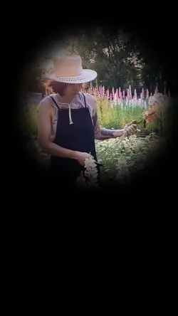 Gardening