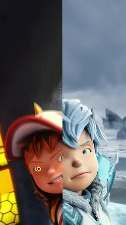 nova vs blizzard