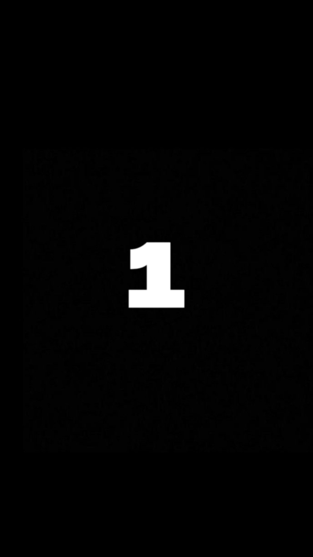 EM BREVE
