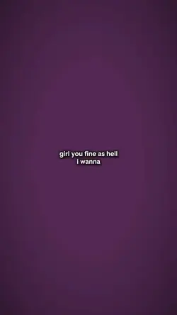 make it move