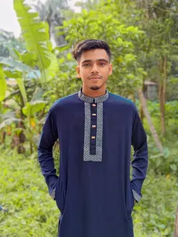 পহেলা বৈশাখ..! 