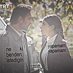 yeni sablonn wowowo