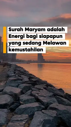 Murotal Al-Qur'an 