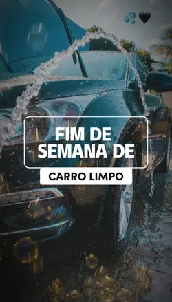 Carro Limpo Divulga