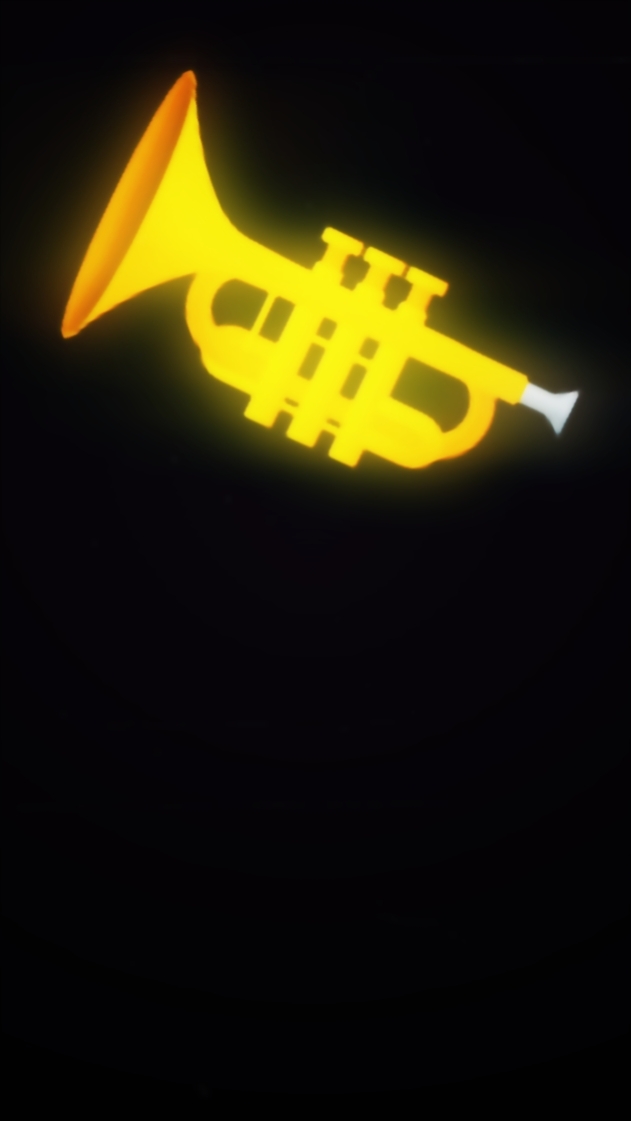 TRENDING TOP EDIT
