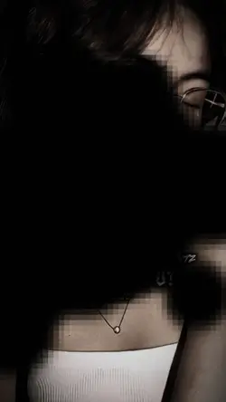 #beat|mp4 2clipsOnly