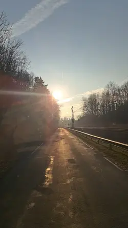 #kurd_muic #stranên_