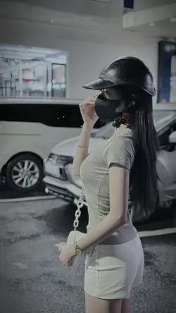 Một cậu ấm suốt