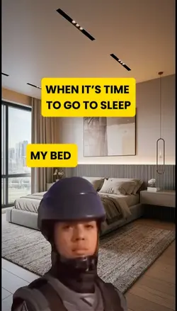 WHEN IT’S TIME TO GO