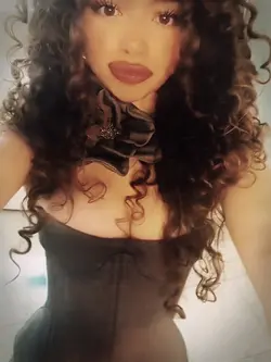 diva