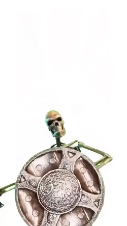 动态壁纸