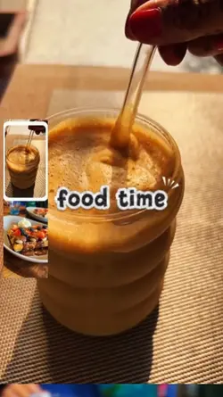 Food Time