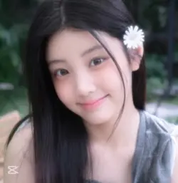 목소리 공개