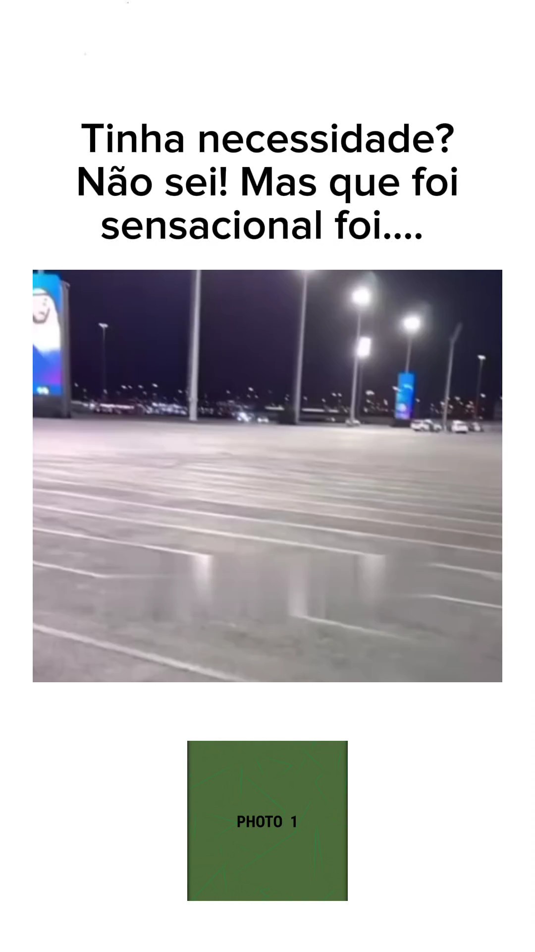NUEVA ZONA DE EDICIÓN
