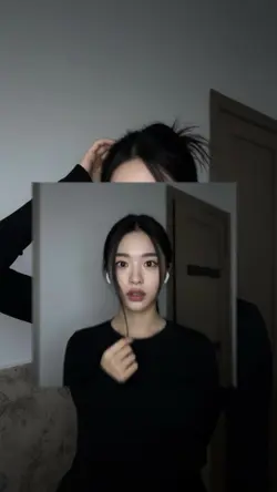 Vieni nel groove del passinho, lascia andare quel beat!