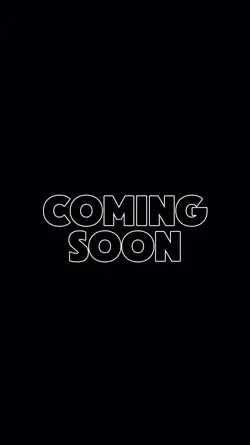 TEASER ads 