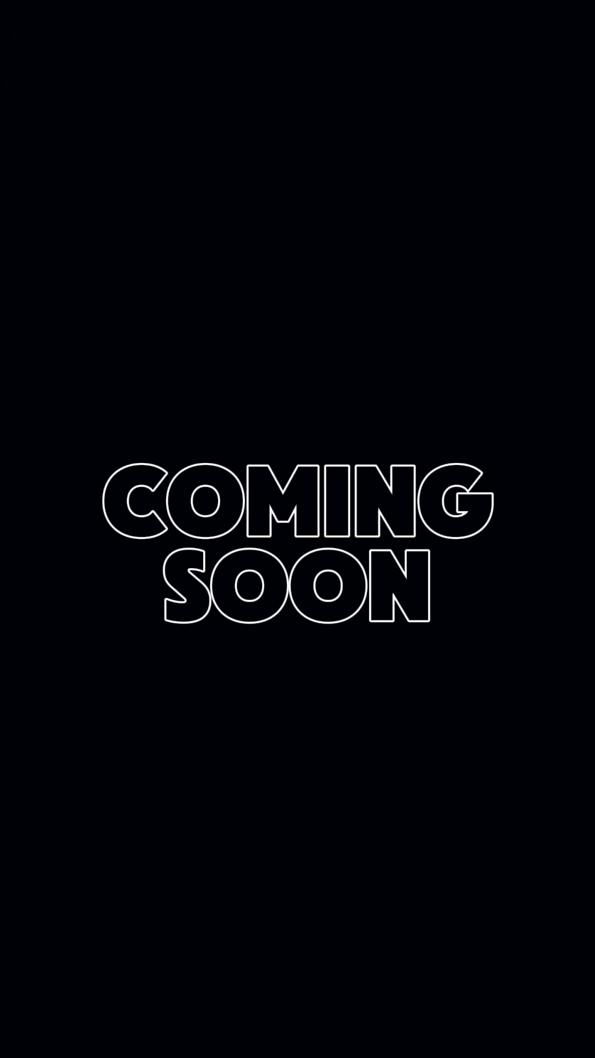 TEASER ads 