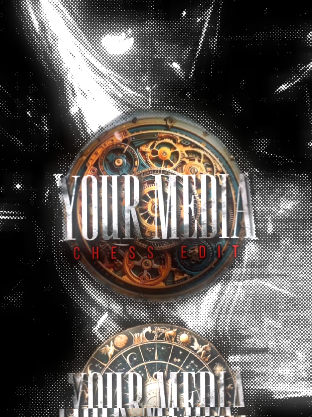 tranding phonk