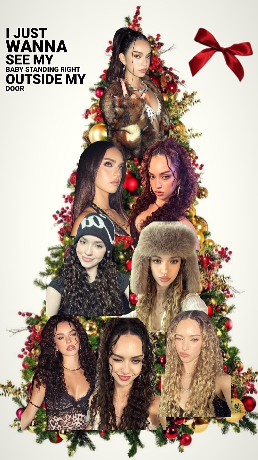 Árbol de Navidad 