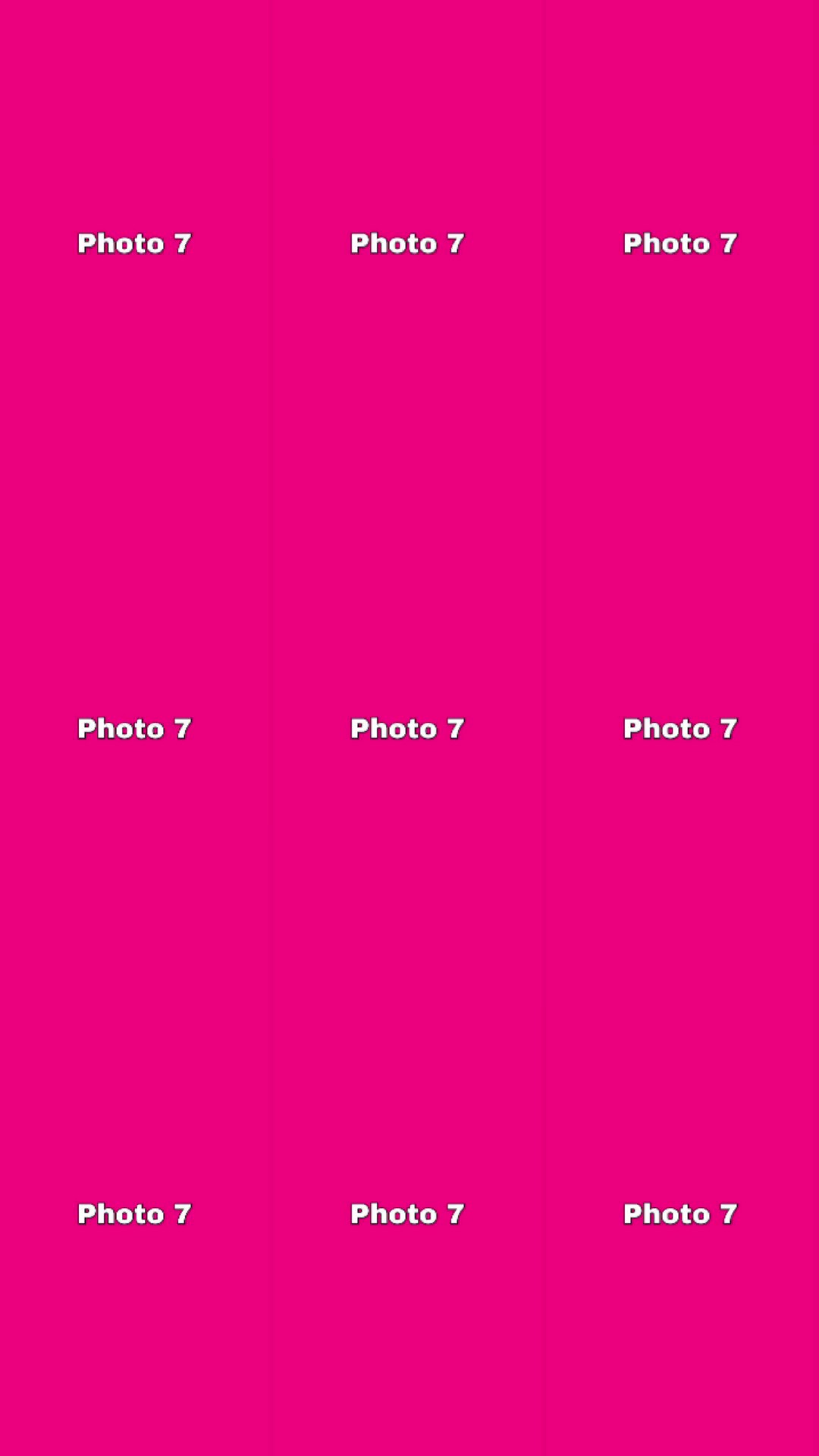 Edit Template 