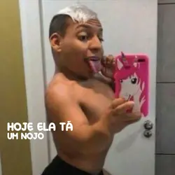 meme