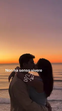 Per sempre si vinci