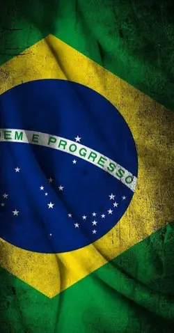 nunca gostei do pt 