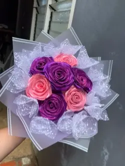🌸🌸
