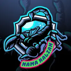Desainer logo