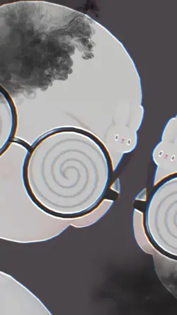 垢抜け|女の子になりたい|