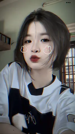 MẪU NHẠC CUỐN
