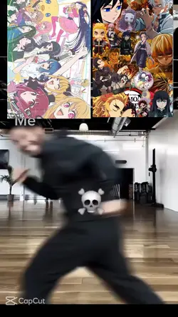 mdr