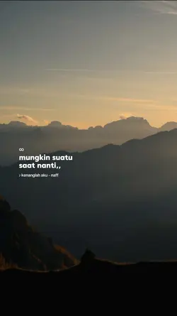kenanglah aku - naff