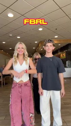 FBRL!❤️❤️❤️