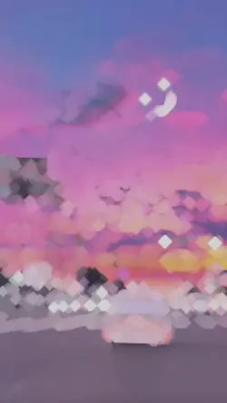 ⋆ ˚｡⋆୨My mind୧⋆ ˚｡⋆