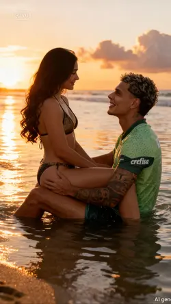 trend com richard ri