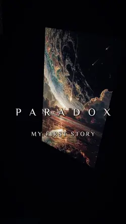 PARADOX