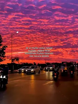 a nova moda kkk
