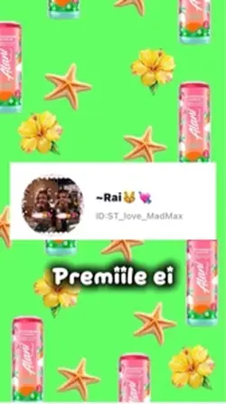Premiile