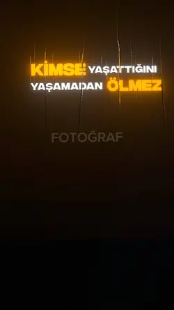 devolyrics şablon