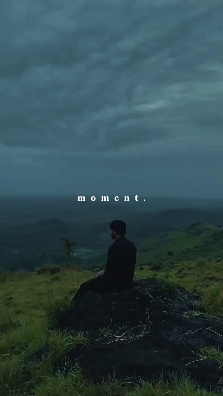 Moment