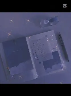 안 쓰면 후회하는 보정법 나눔