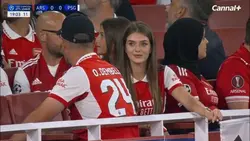Football live