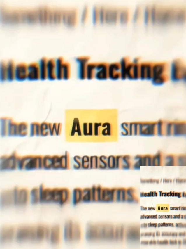 Aura