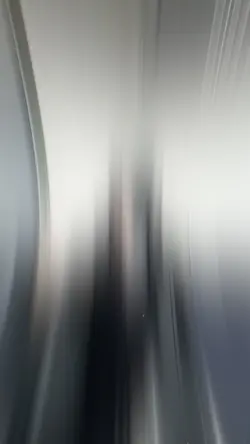 กำลังฮิต2รูปตึงๆ